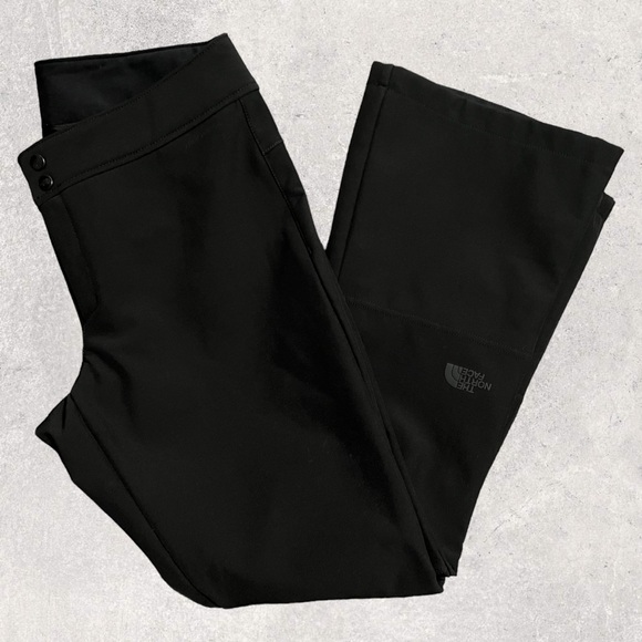 The North Face Women's Apex STH Snow Pants - Large - Picture 1 of 7